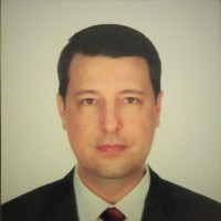 İlker Işık