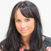 Emma Clayton-Wright