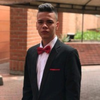 Julian Valencia Zapata