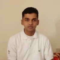 Gautham Balaji