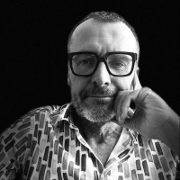 Guido Zangrandi