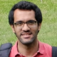 Sayed Mohamed Baqer Albahrani