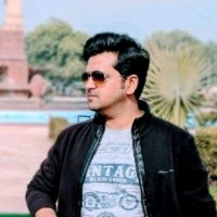 Manoj Kumar