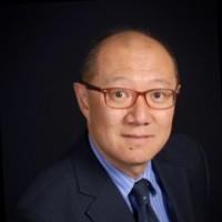 Jonathan P.