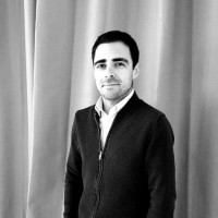 Vincent Teneze