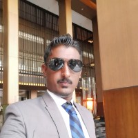 Ribash Rahim