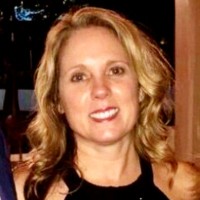 Lynda Bowe Rn, Mba, Cenp