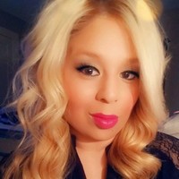 Holly Reyna