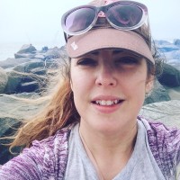 Rebecca Denton, Rn