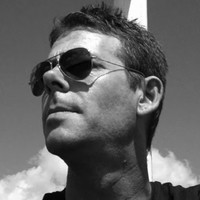 Pete Chatwin