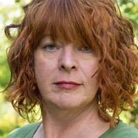 Corinna Harmling