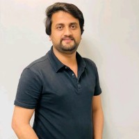Sufyan Bashir