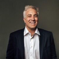 S. Bradley Arnold, AIA, RID, LEED AP