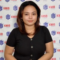 Lizette Angela Macatuggal