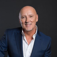 Andy Miller