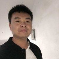 许创杰
