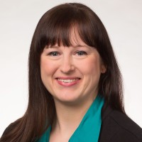 Christi Spina