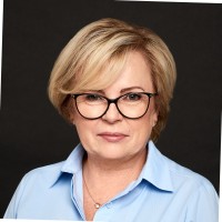 Malgorzata Gaik