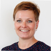 Sonja Østergaard Svendsen
