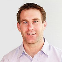 Michael Voelkel, RLA, LEED AP