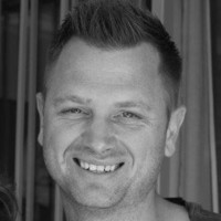 Roelof Peens