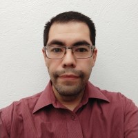 Alejandro González Jiménez