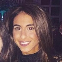 Liza Smeraldi
