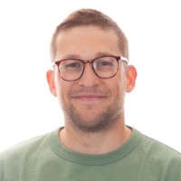 Johannes Widmann