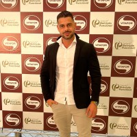Fernando Lio