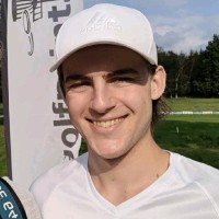 Felix Wallén
