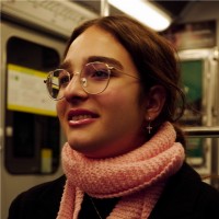 Julia Altun