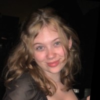 Hanne Vaartjes