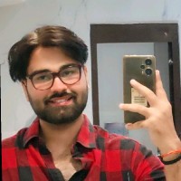 Devansh Dwivedi