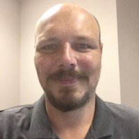 Ryan Herzig