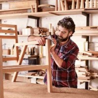 Woodworking Plans