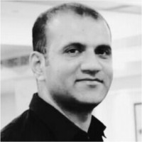 Vinod G