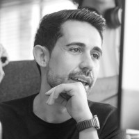 Roberto Iglesias Hinojosa