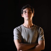 Lazare Erkomaishvili