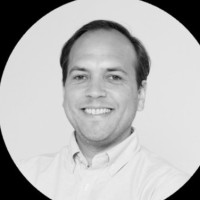 Jens Gustav Kielland