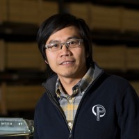Ken Su