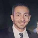 Mohamad Yehia
