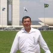 José Roberto Siqueira