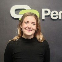 Robyn Paget