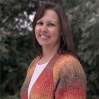 Beth Taylor