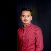 Prathmesh Dhone