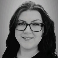 Hazel Hawkswell