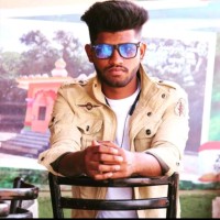 Nitin Dhebe