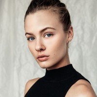 Danielle Kean