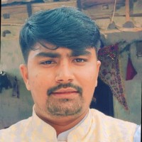 Vinod Modi