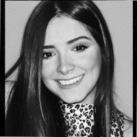 Katherine Hernandez